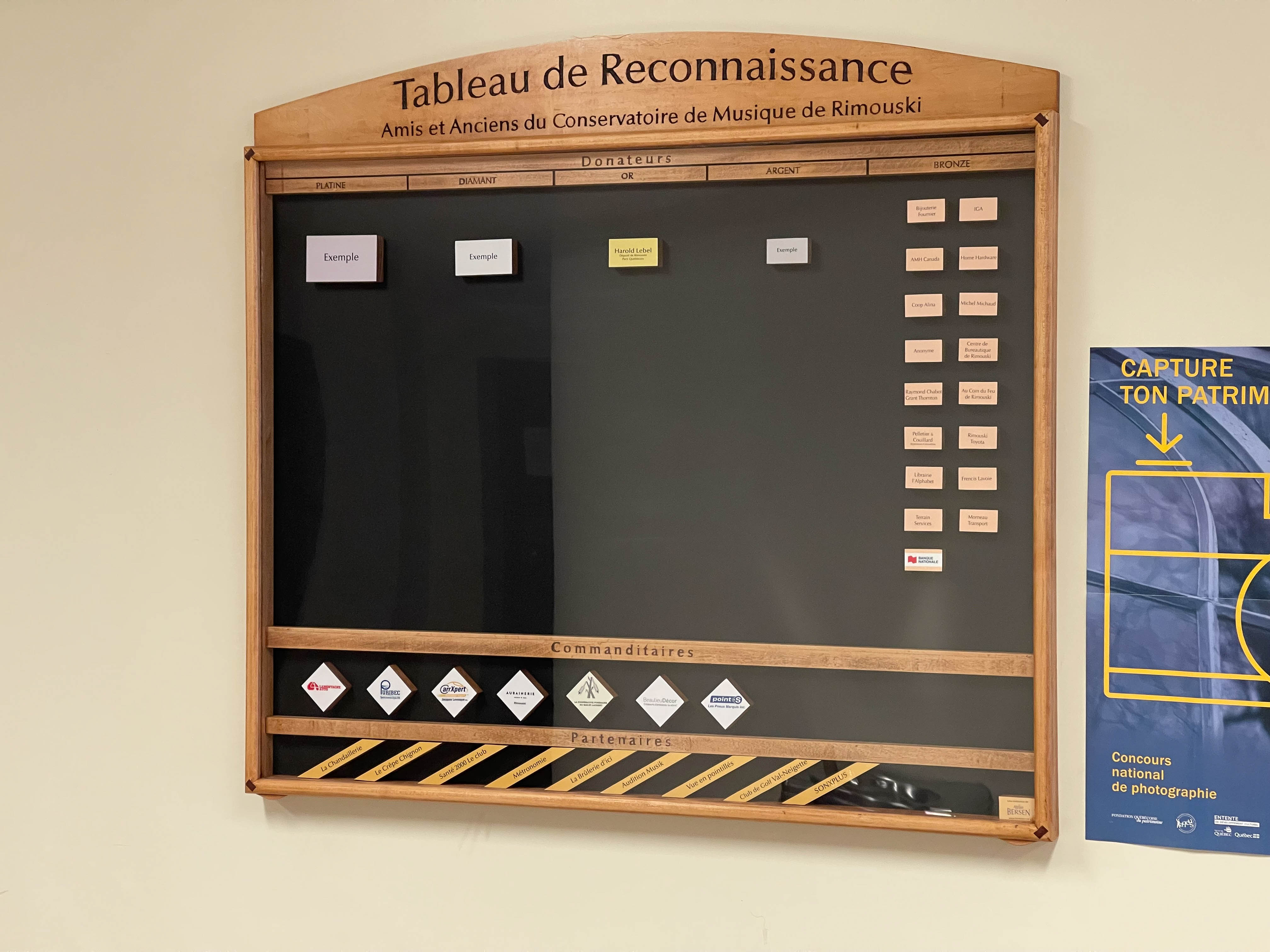 20220215 tableau de reconnaissance