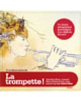 A la decouverte de la trompette Ateliers Mage