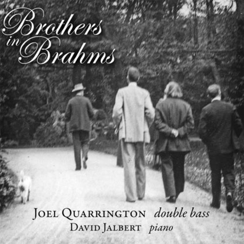 BrothersinBrahms