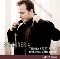 Bruckner 4