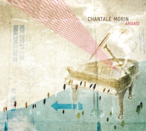 ChantaleMorinArigato