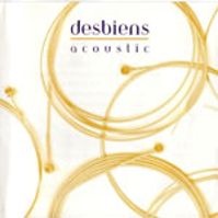 Desbiens Acoutic