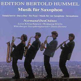 mathieu gaudet schumann1