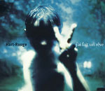 Hart Rouge - Jai fait un reve