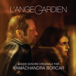LAnge gardien - Ramachandra Borcar