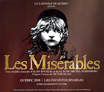 Les Miserables