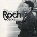 Roch Voisine