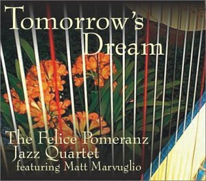 mathieu gaudet rachmaninov1