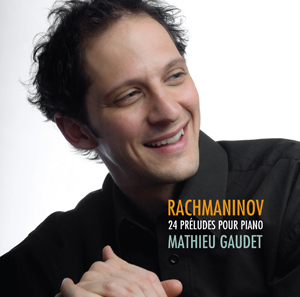 mathieu gaudet rachmaninov1