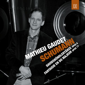 mathieu gaudet schumann1