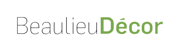 logo beaulieu decor