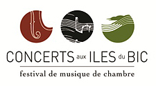 concerts-aux-bic