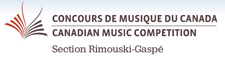 concours-canadien-rimouski-gaspe