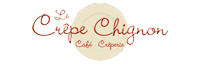 crepe-chignon
