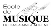 ecole-musique
