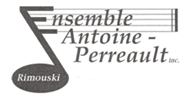ensemble-antoine-perreault