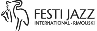 festijazz