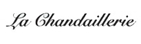 lachandaillerie