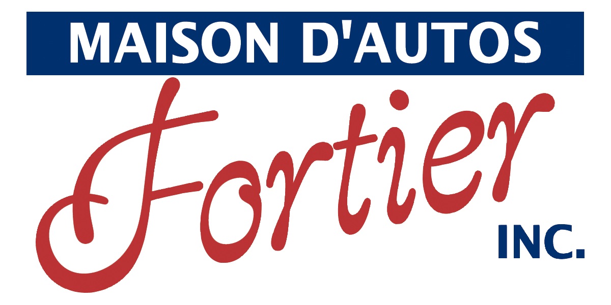 maison-d-autos-fortier