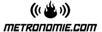metronomie