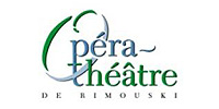 opera-theatre-rimouski