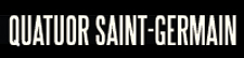 quatuor-stgermain