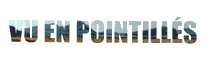 vu-en-pointilles